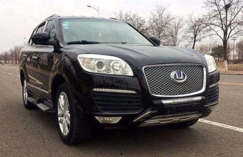 国产 12P,重塑产业格局