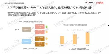 2019国产在线,匠心独运，精彩纷呈
